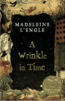 A WRINKLE IN TIME