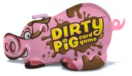 DIRTY PIG