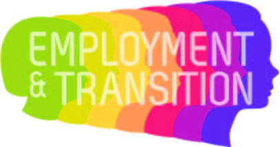 Employment & Transition