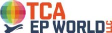 TCA EP World Logo