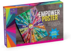 EMPOWER POSTER