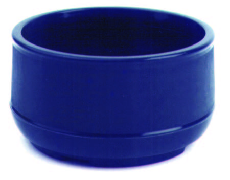 Weighted bowl