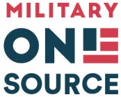MIlitary Oni  Source logo