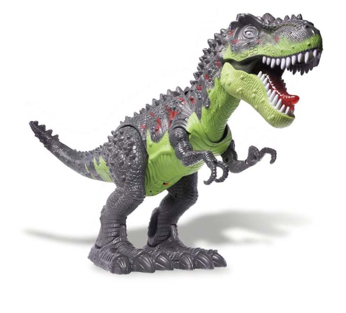 Toy T-Rex