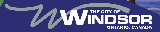 City of Windsor logo