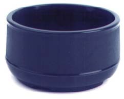 weighted bowl
