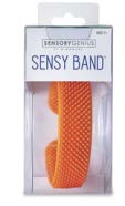 SENSORY GENIUS: SENSY BAND