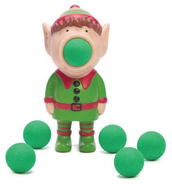 Elf Popper