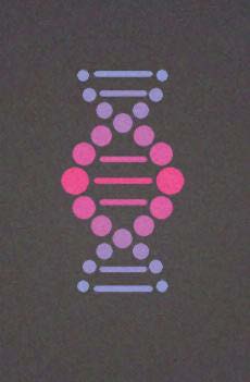 DNA Image