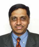 Dr.Ashok Dhoble
