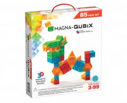 MAGNA-QUBIX